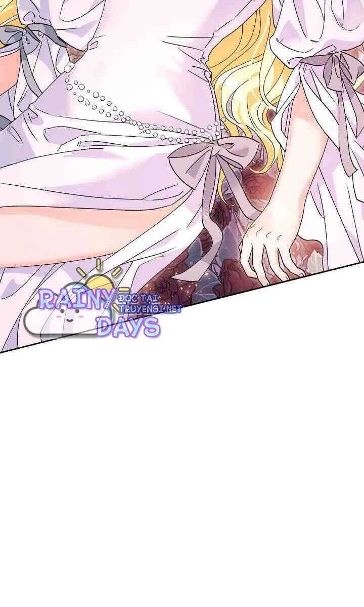 Ác Nữ Xứng Đôi Với Bạo Chúa Chapter 47 - 38