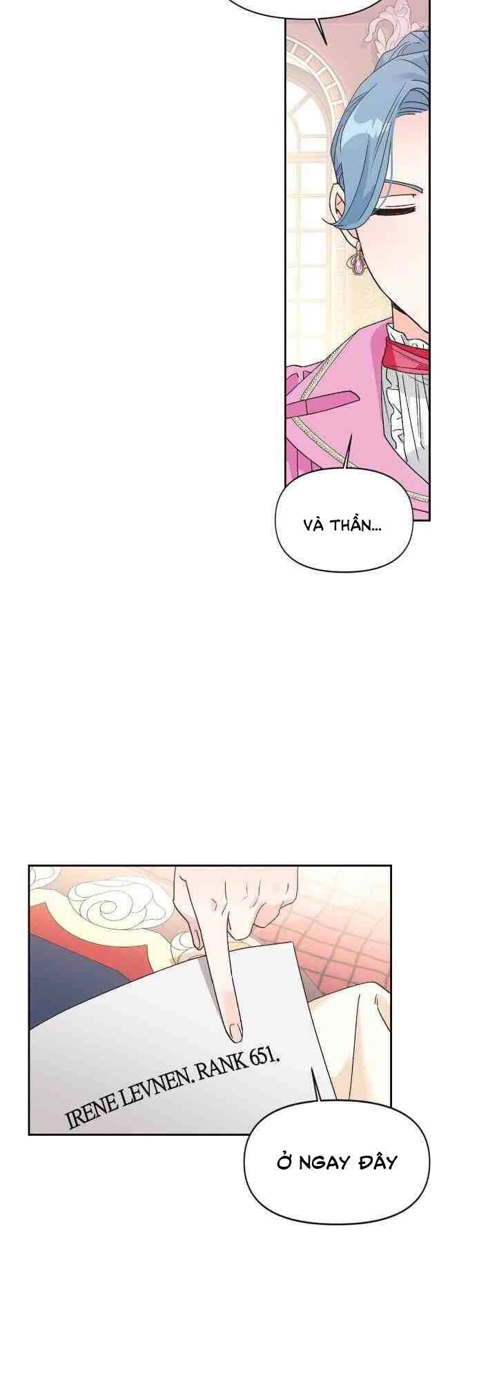 Ác Nữ Xứng Đôi Với Bạo Chúa Chapter 48 - 12