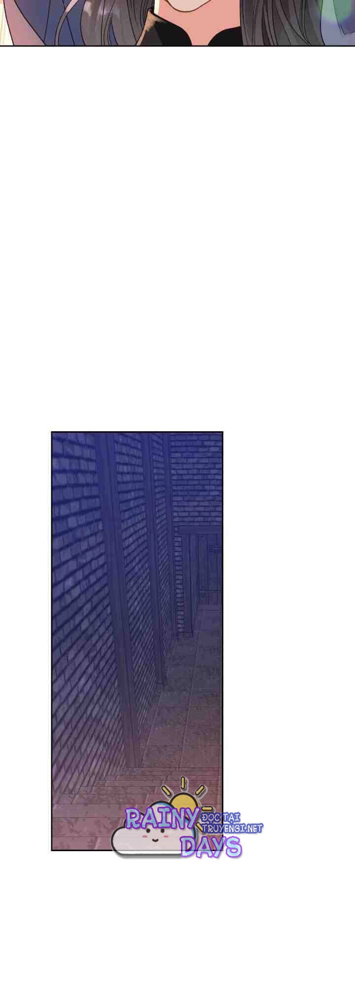 Ác Nữ Xứng Đôi Với Bạo Chúa Chapter 49 - 6