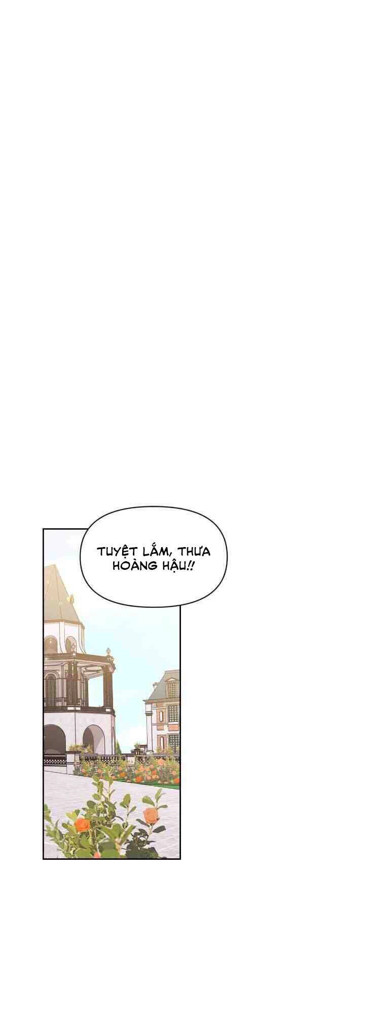 Ác Nữ Xứng Đôi Với Bạo Chúa Chapter 49 - 30