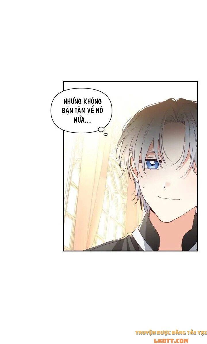 Ác Nữ Xứng Đôi Với Bạo Chúa Chapter 50 - 11