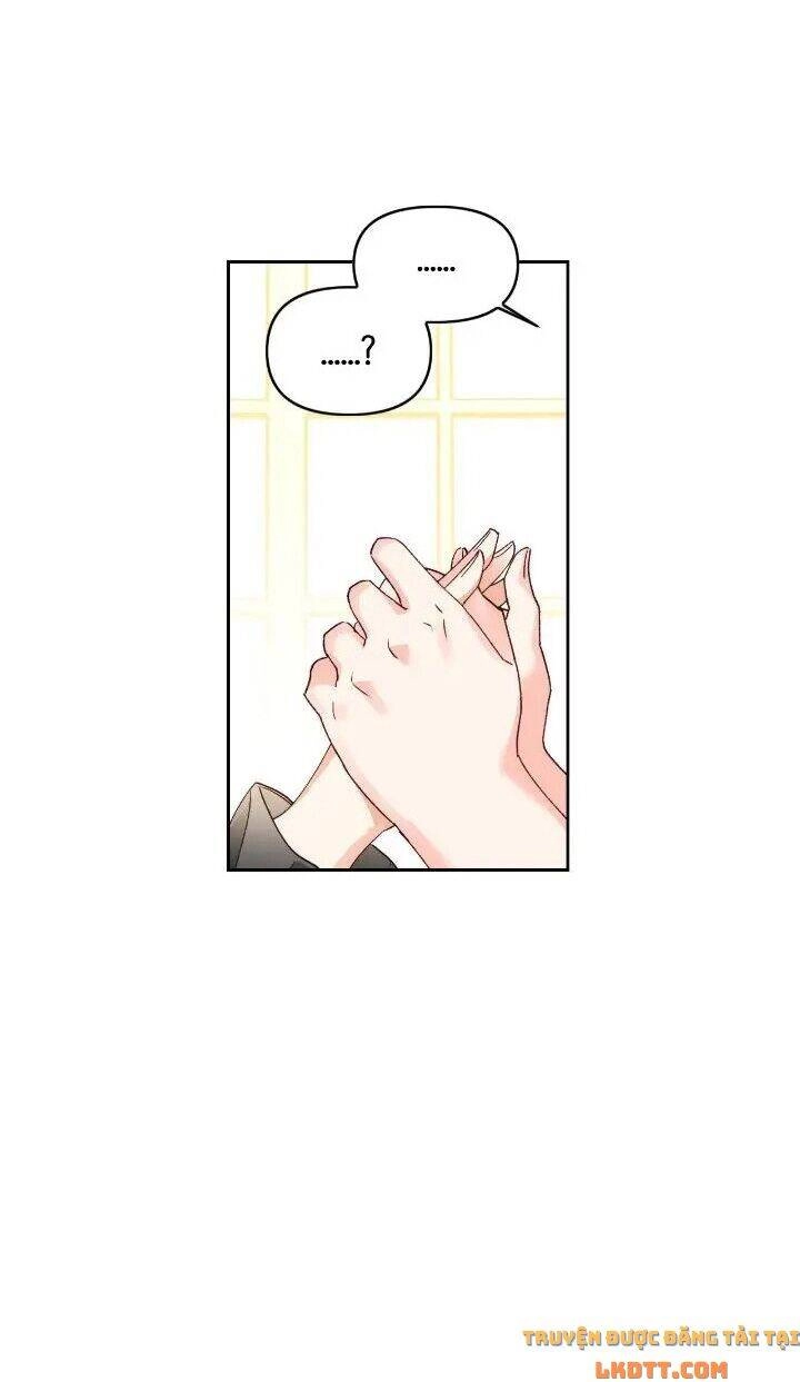 Ác Nữ Xứng Đôi Với Bạo Chúa Chapter 50 - 19