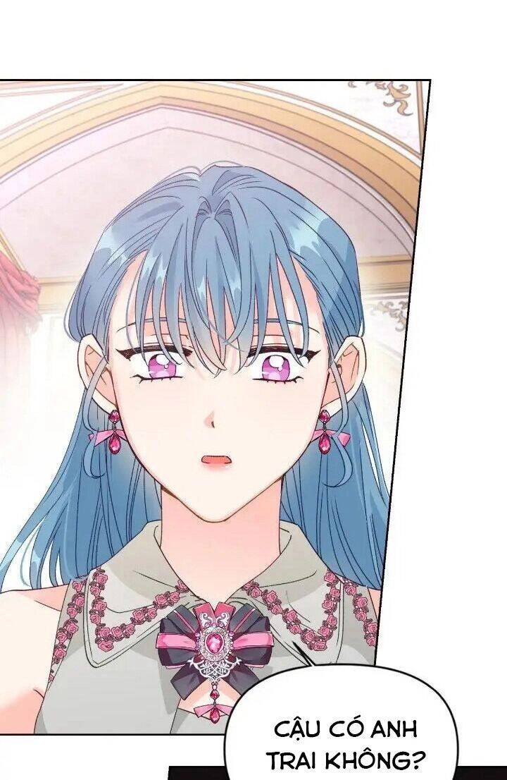 Ác Nữ Xứng Đôi Với Bạo Chúa Chapter 50 - 20