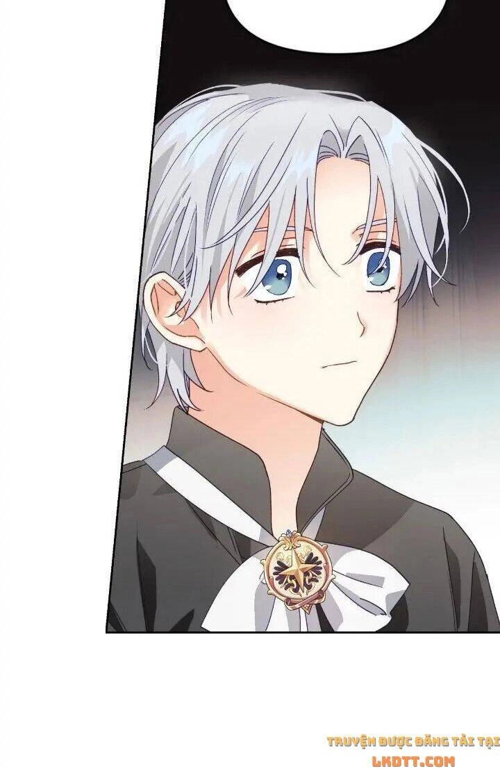 Ác Nữ Xứng Đôi Với Bạo Chúa Chapter 50 - 21