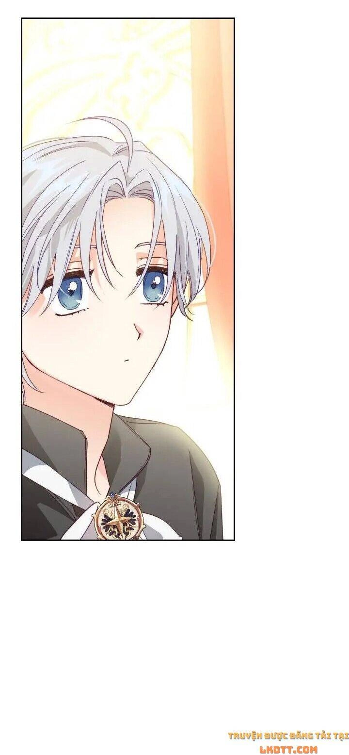 Ác Nữ Xứng Đôi Với Bạo Chúa Chapter 50 - 25