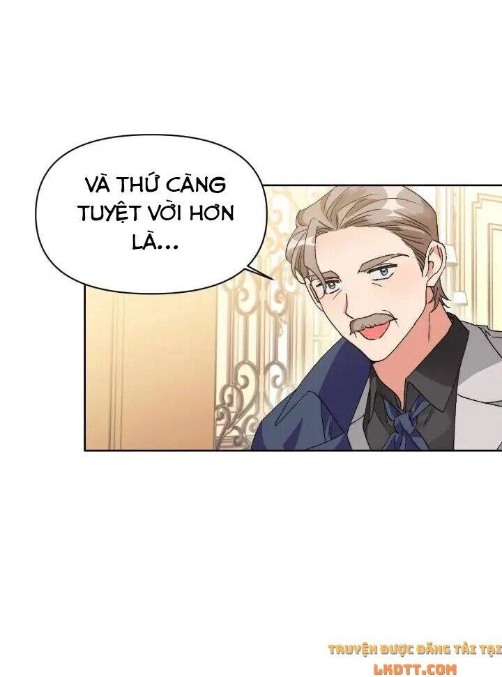 Ác Nữ Xứng Đôi Với Bạo Chúa Chapter 50 - 32