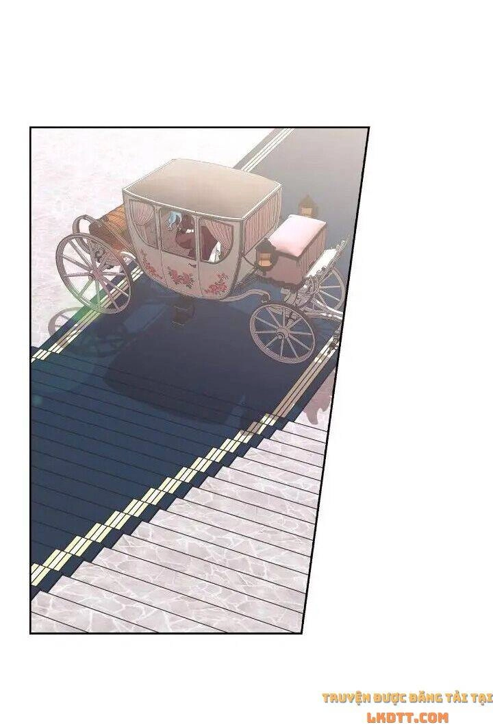 Ác Nữ Xứng Đôi Với Bạo Chúa Chapter 50 - 40