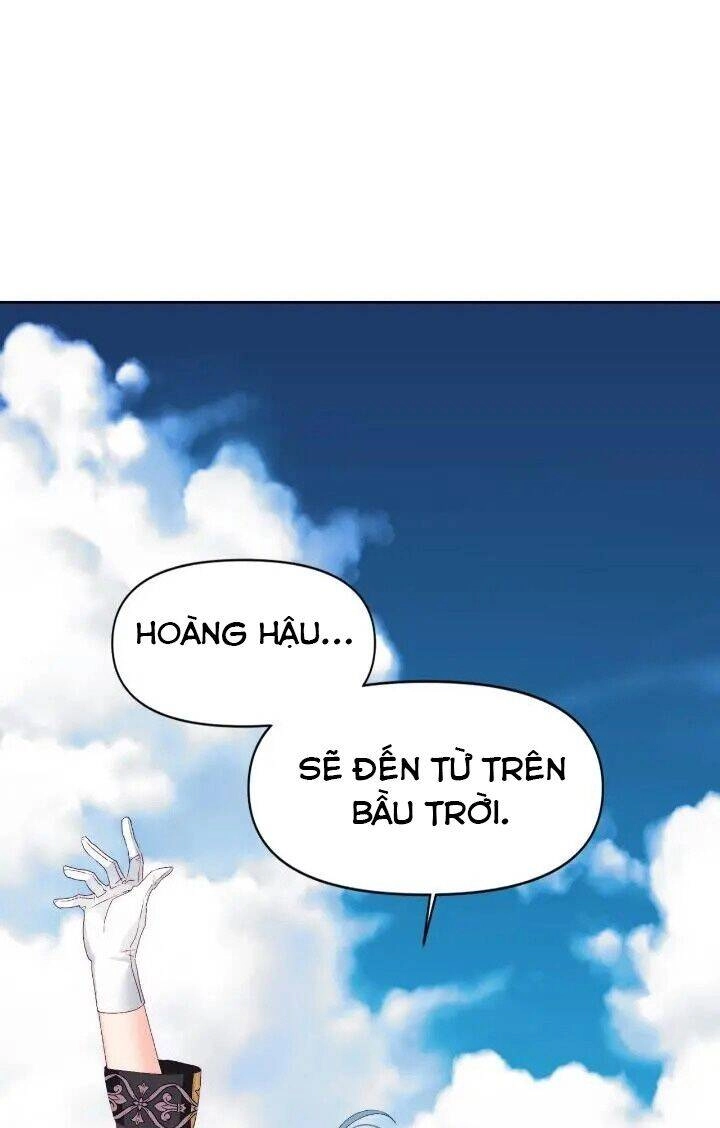 Ác Nữ Xứng Đôi Với Bạo Chúa Chapter 50 - 45