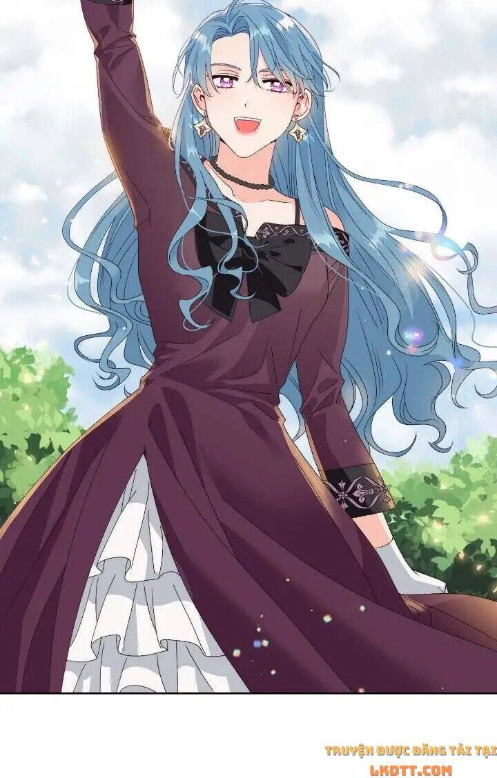 Ác Nữ Xứng Đôi Với Bạo Chúa Chapter 50 - 46