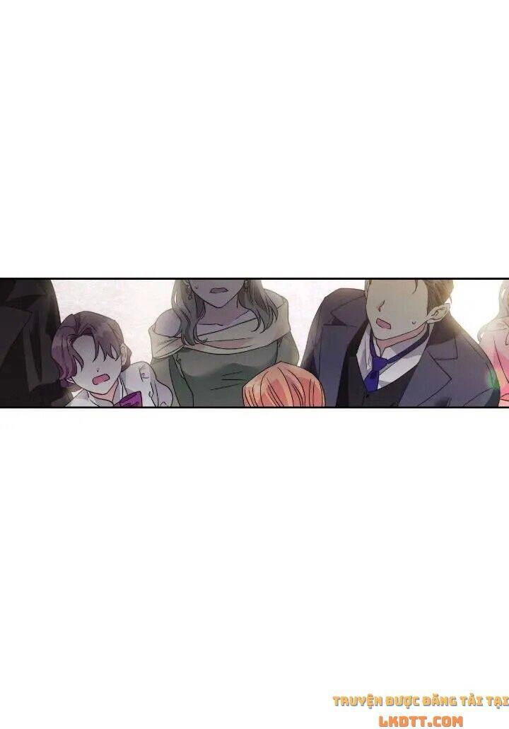 Ác Nữ Xứng Đôi Với Bạo Chúa Chapter 50 - 47