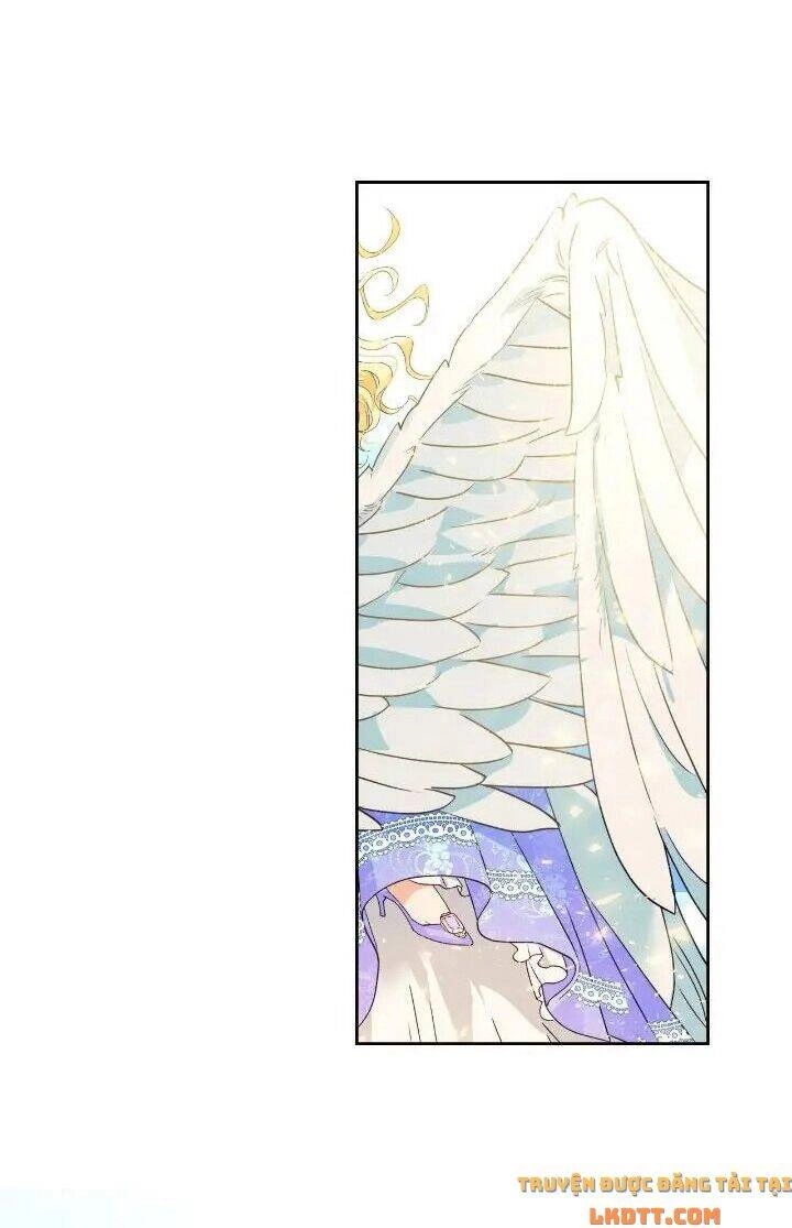 Ác Nữ Xứng Đôi Với Bạo Chúa Chapter 50 - 48