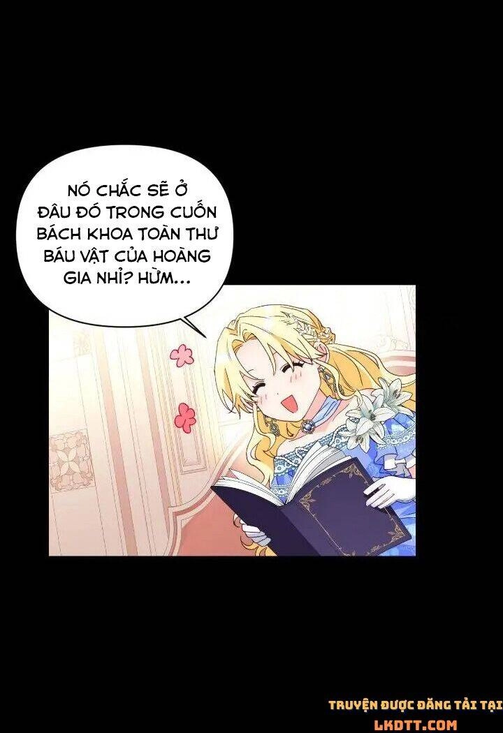 Ác Nữ Xứng Đôi Với Bạo Chúa Chapter 50 - 55