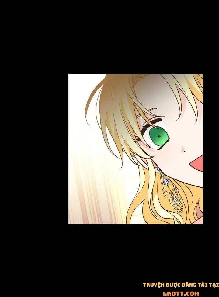 Ác Nữ Xứng Đôi Với Bạo Chúa Chapter 50 - 56