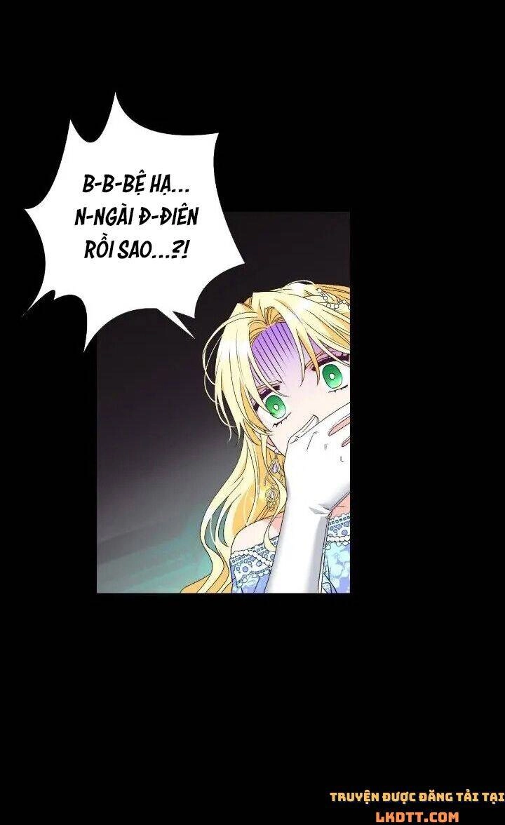 Ác Nữ Xứng Đôi Với Bạo Chúa Chapter 50 - 58