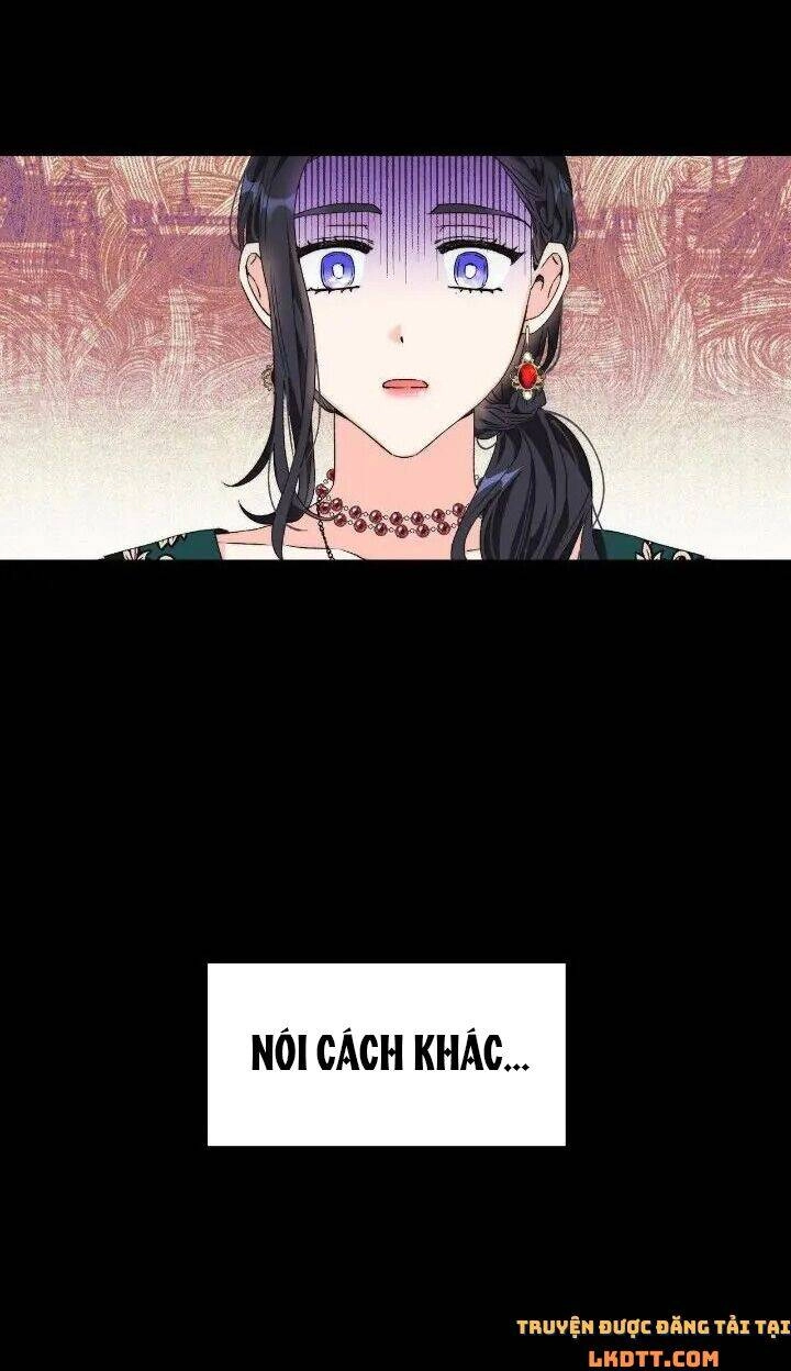Ác Nữ Xứng Đôi Với Bạo Chúa Chapter 50 - 60