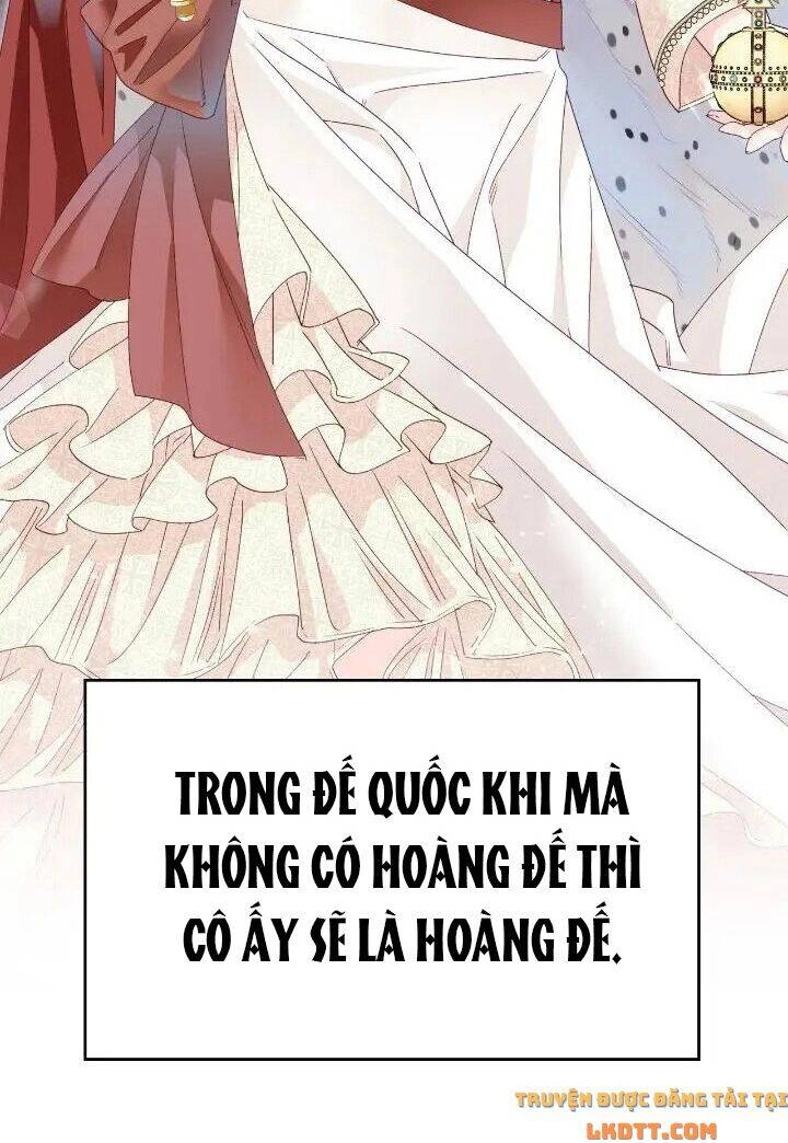 Ác Nữ Xứng Đôi Với Bạo Chúa Chapter 50 - 63