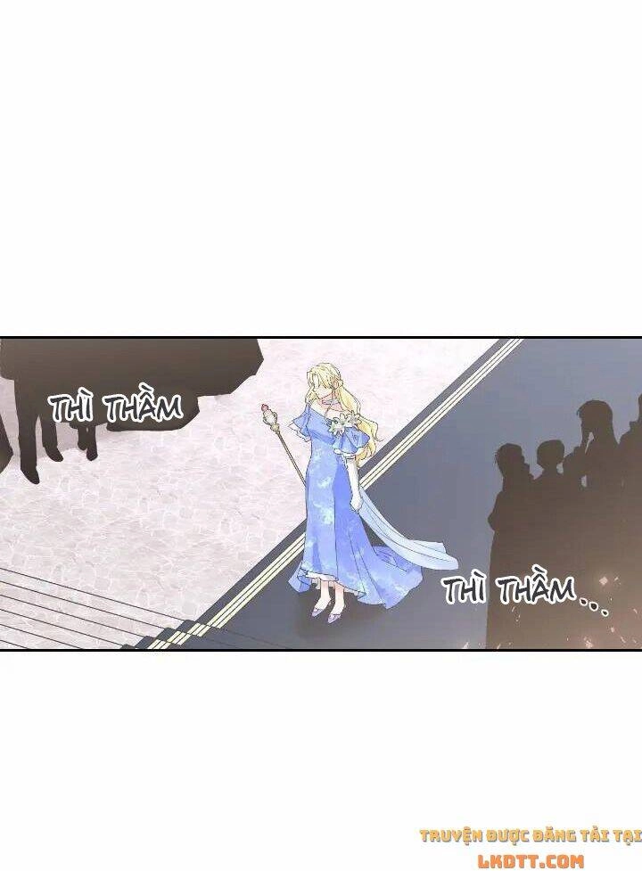 Ác Nữ Xứng Đôi Với Bạo Chúa Chapter 51 - 3