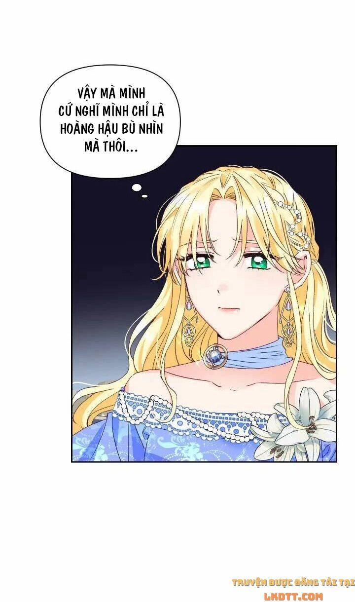 Ác Nữ Xứng Đôi Với Bạo Chúa Chapter 51 - 6