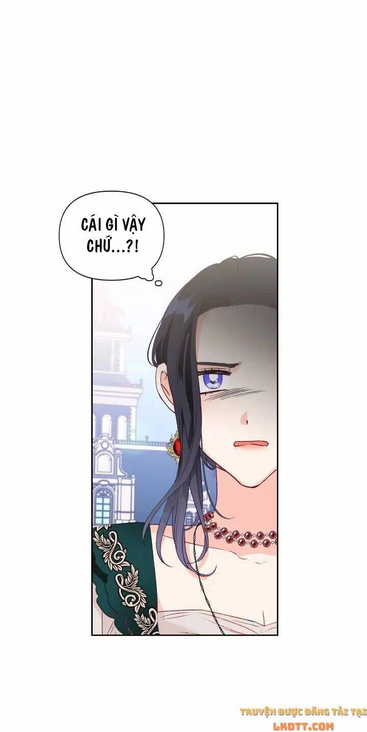 Ác Nữ Xứng Đôi Với Bạo Chúa Chapter 51 - 9