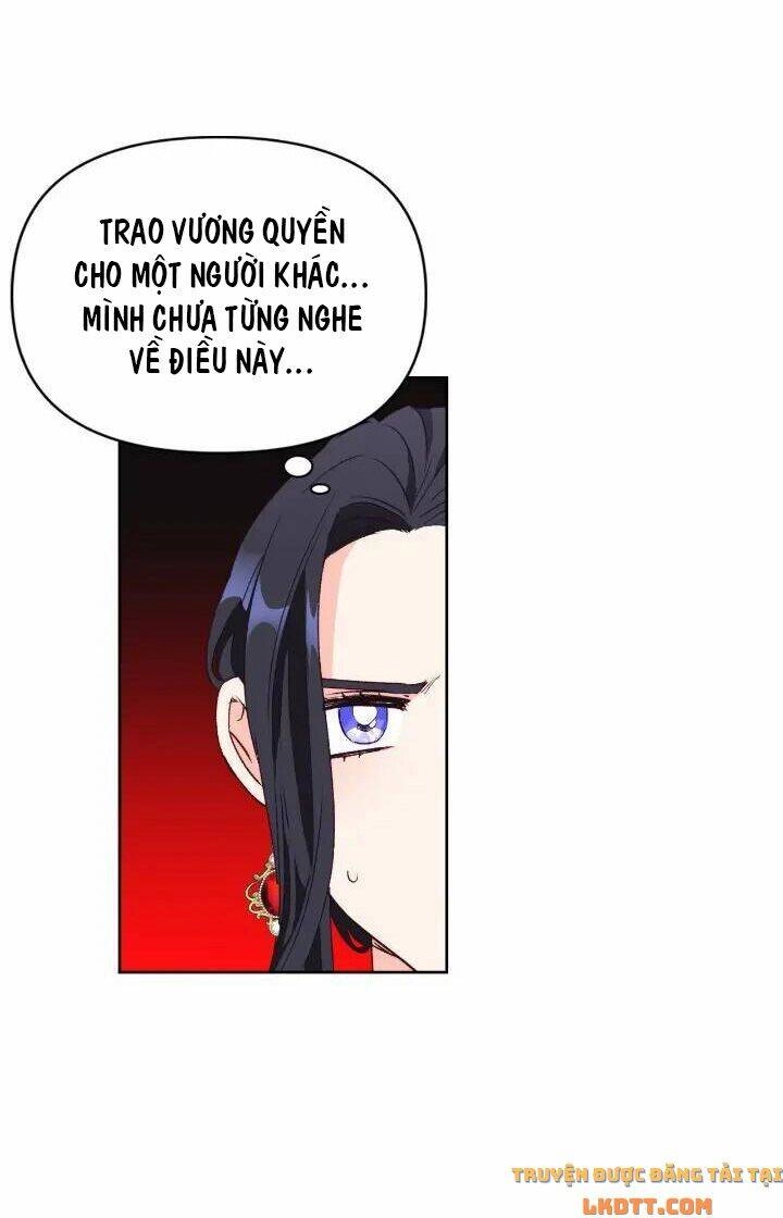 Ác Nữ Xứng Đôi Với Bạo Chúa Chapter 51 - 11