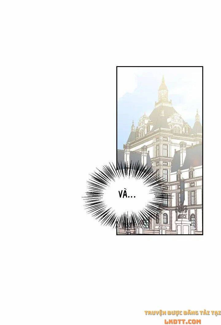 Ác Nữ Xứng Đôi Với Bạo Chúa Chapter 51 - 12