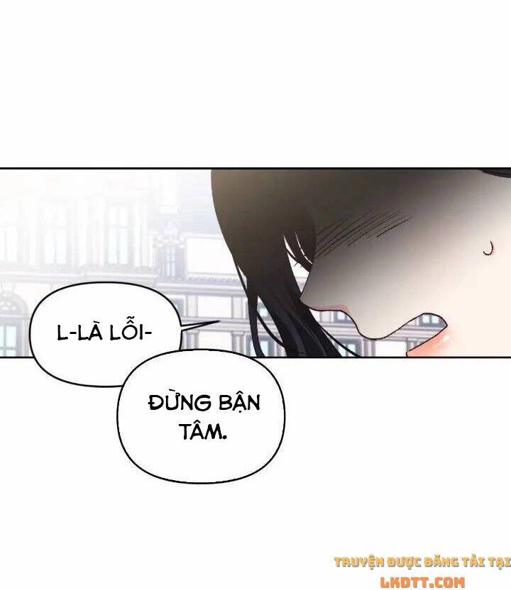 Ác Nữ Xứng Đôi Với Bạo Chúa Chapter 51 - 22