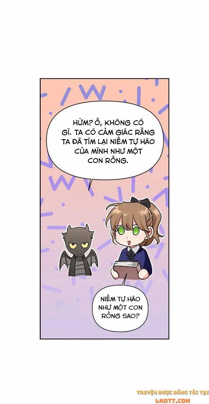 Ác Nữ Xứng Đôi Với Bạo Chúa Chapter 51 - 35