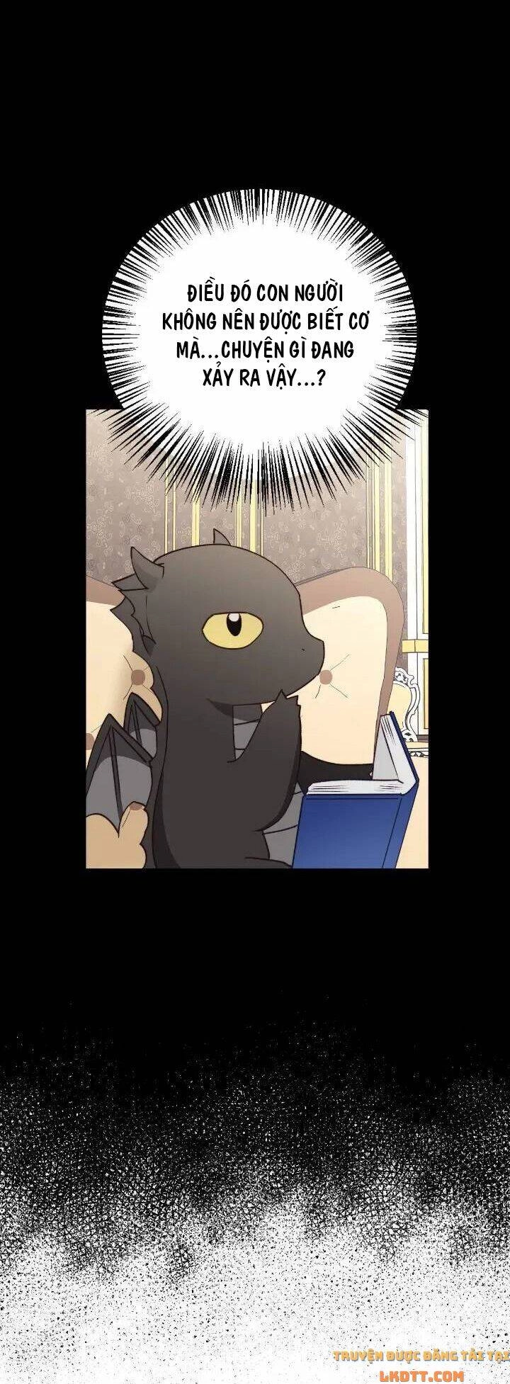 Ác Nữ Xứng Đôi Với Bạo Chúa Chapter 51 - 39