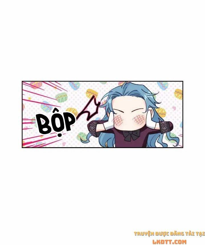 Ác Nữ Xứng Đôi Với Bạo Chúa Chapter 51 - 43