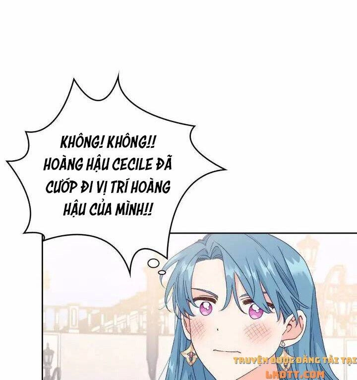 Ác Nữ Xứng Đôi Với Bạo Chúa Chapter 51 - 44