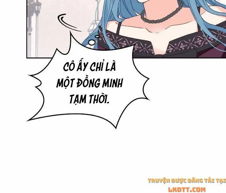 Ác Nữ Xứng Đôi Với Bạo Chúa Chapter 51 - 45