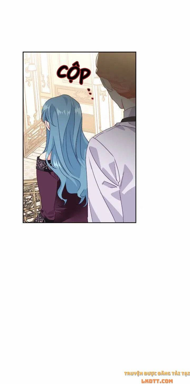 Ác Nữ Xứng Đôi Với Bạo Chúa Chapter 51 - 48