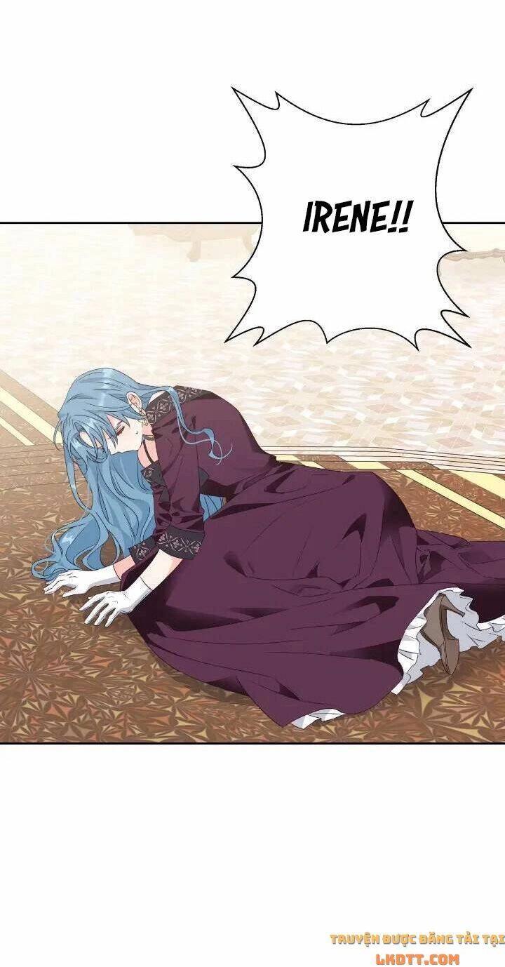 Ác Nữ Xứng Đôi Với Bạo Chúa Chapter 51 - 54