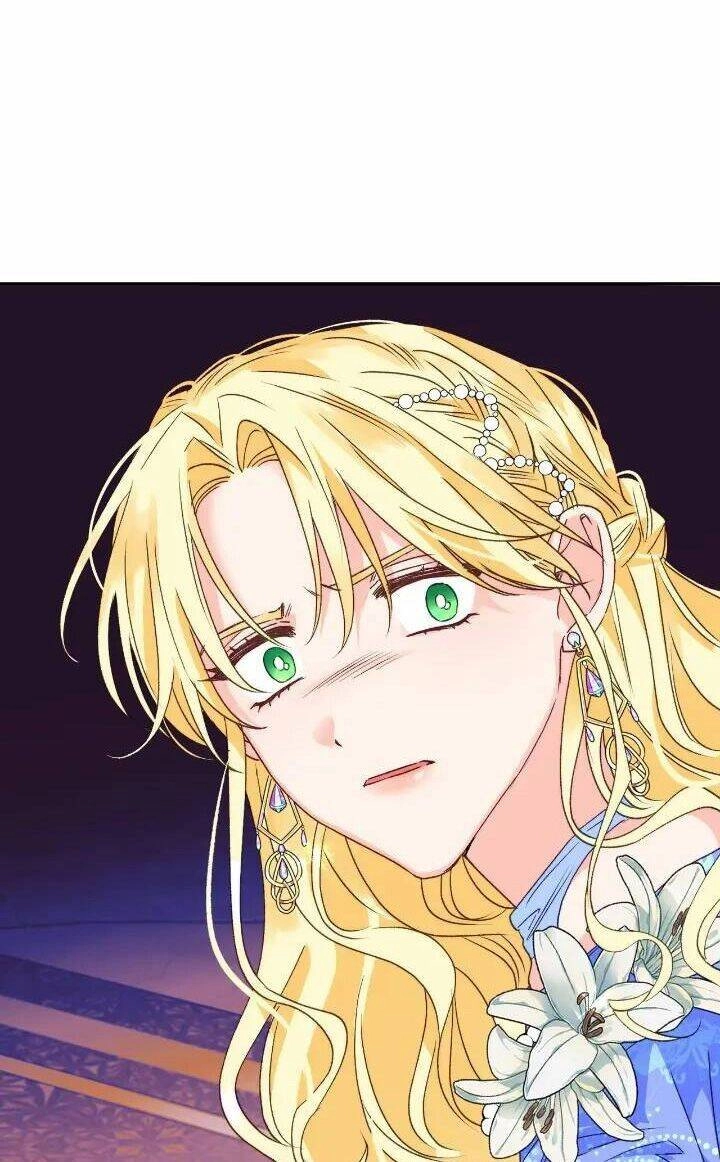 Ác Nữ Xứng Đôi Với Bạo Chúa Chapter 51 - 62