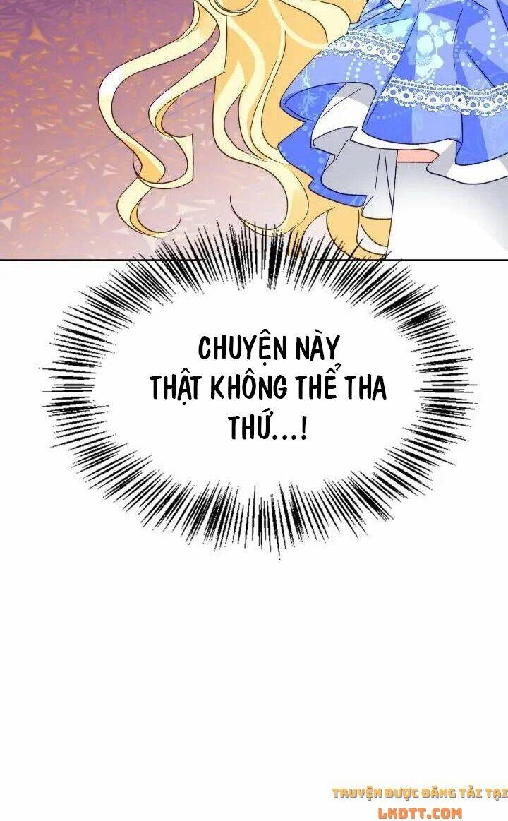 Ác Nữ Xứng Đôi Với Bạo Chúa Chapter 51 - 63