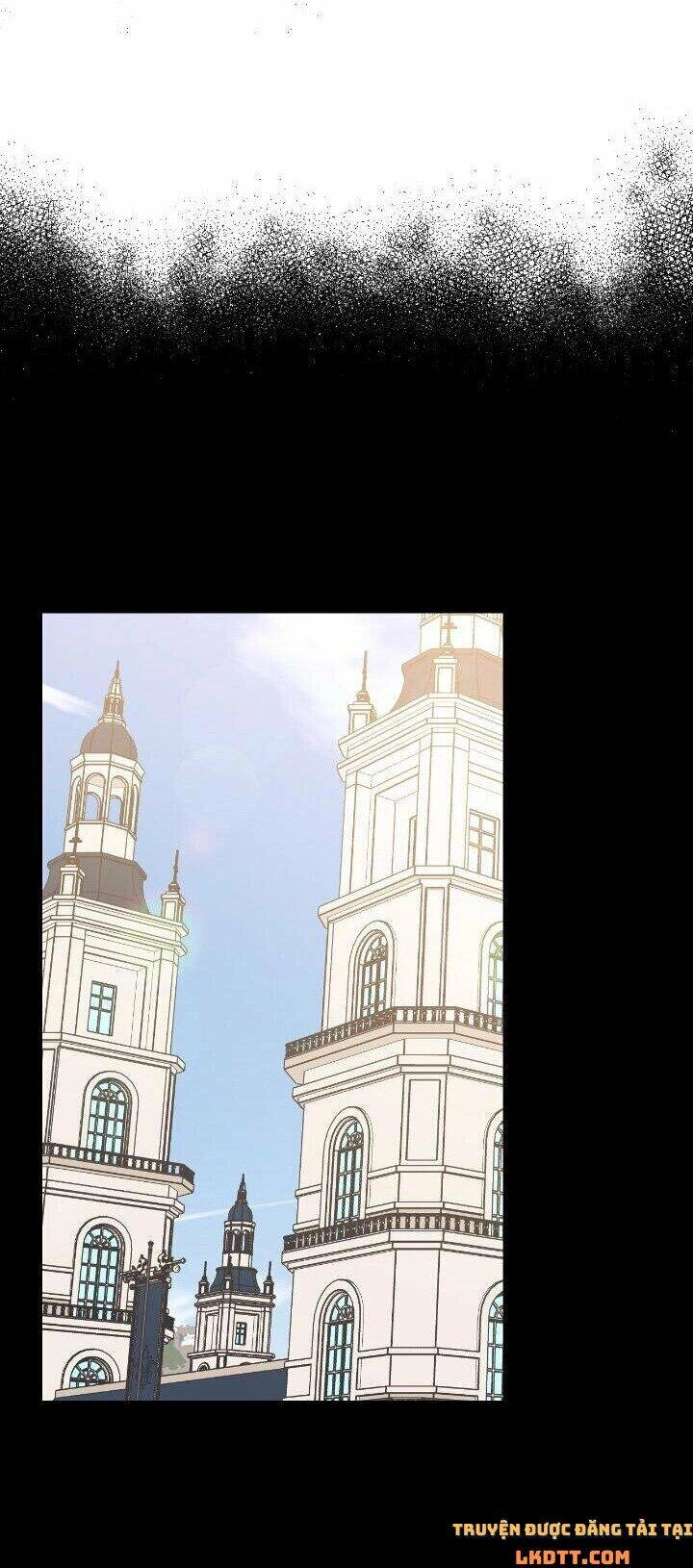 Ác Nữ Xứng Đôi Với Bạo Chúa Chapter 52 - 7