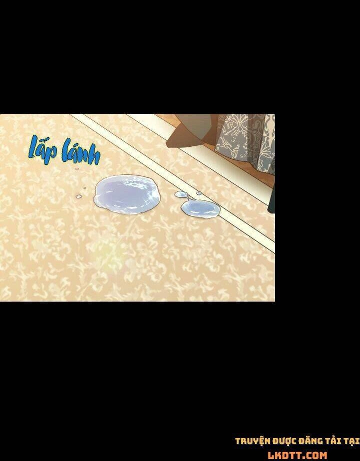 Ác Nữ Xứng Đôi Với Bạo Chúa Chapter 52 - 9