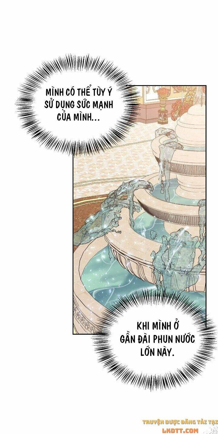 Ác Nữ Xứng Đôi Với Bạo Chúa Chapter 52 - 12