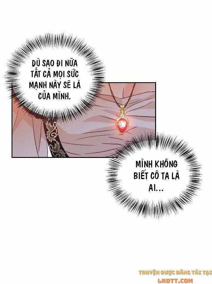 Ác Nữ Xứng Đôi Với Bạo Chúa Chapter 52 - 14