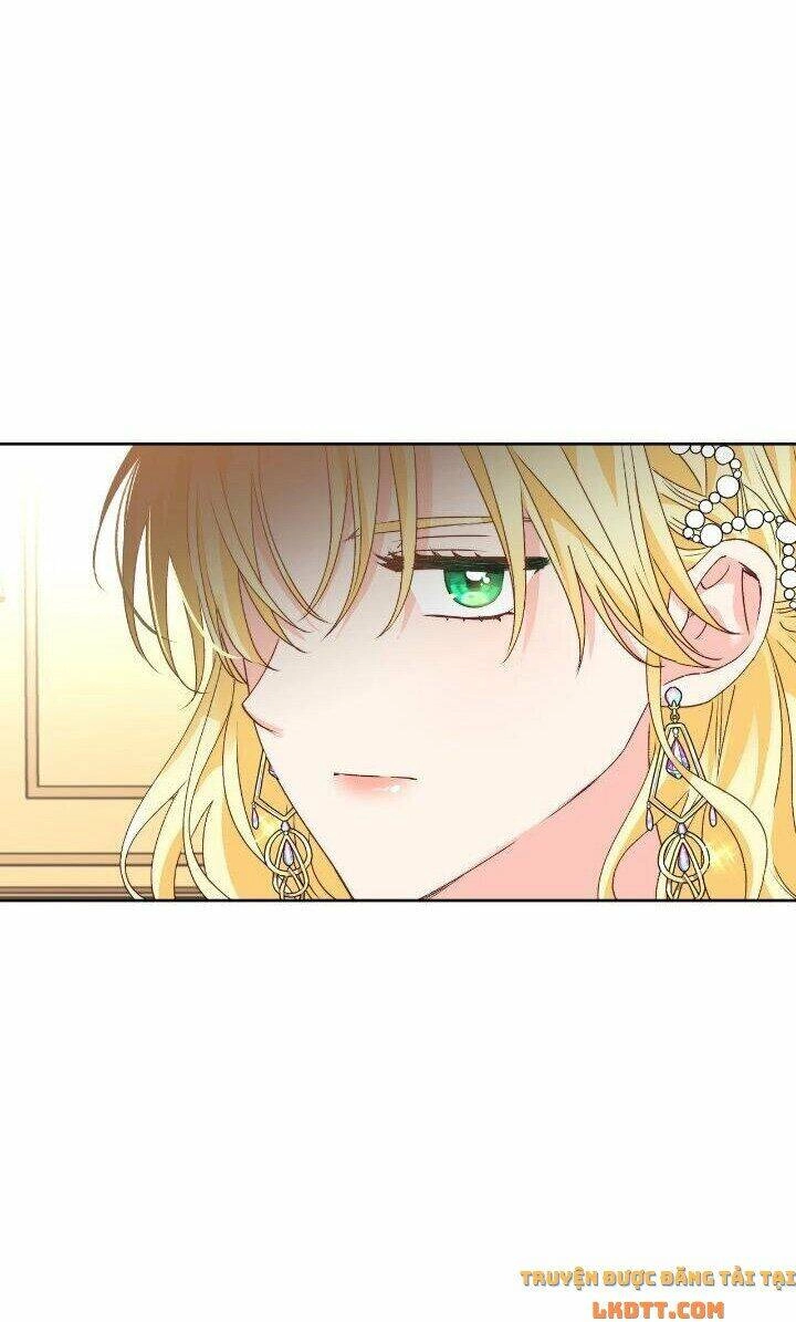 Ác Nữ Xứng Đôi Với Bạo Chúa Chapter 52 - 18