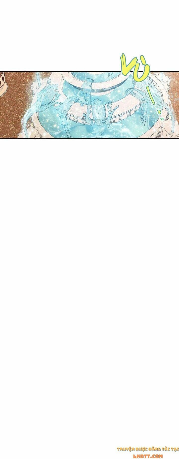 Ác Nữ Xứng Đôi Với Bạo Chúa Chapter 52 - 21