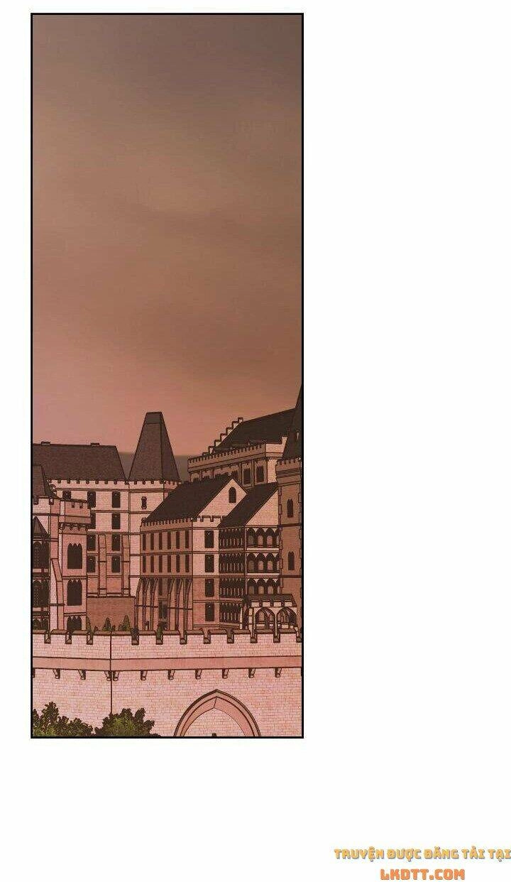 Ác Nữ Xứng Đôi Với Bạo Chúa Chapter 52 - 22