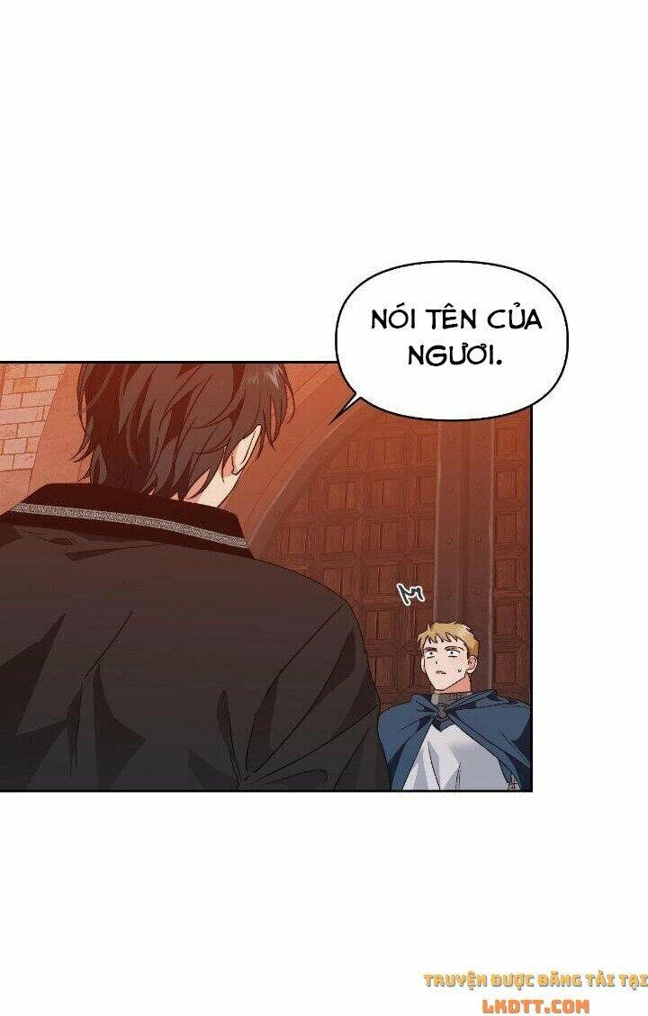 Ác Nữ Xứng Đôi Với Bạo Chúa Chapter 52 - 27