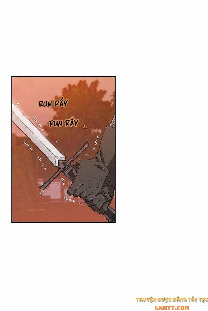 Ác Nữ Xứng Đôi Với Bạo Chúa Chapter 52 - 30