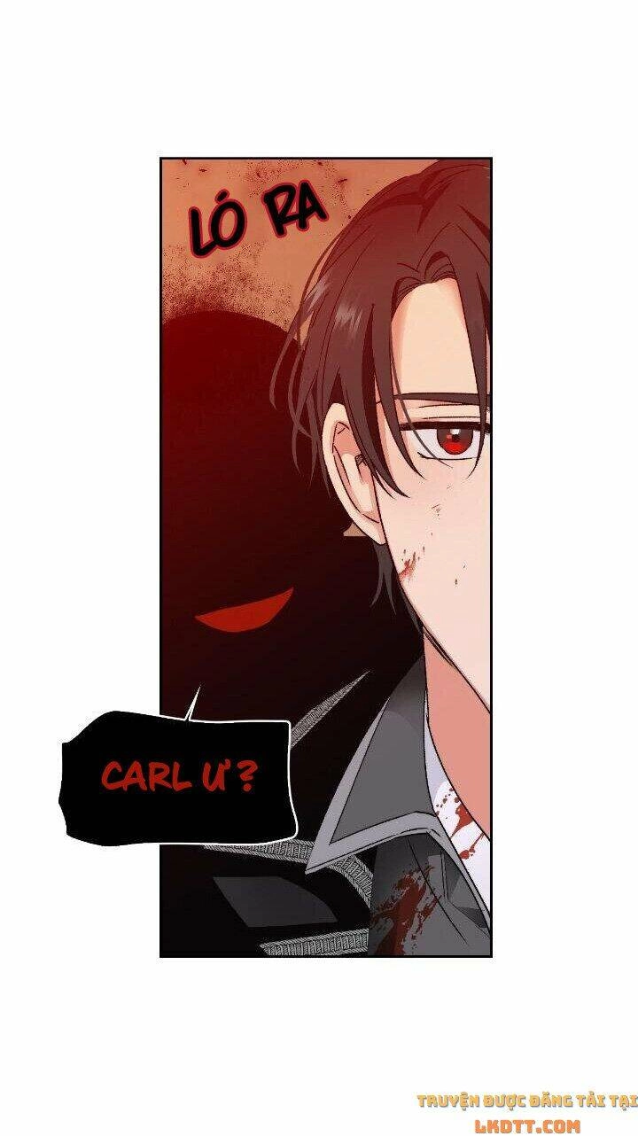 Ác Nữ Xứng Đôi Với Bạo Chúa Chapter 52 - 32