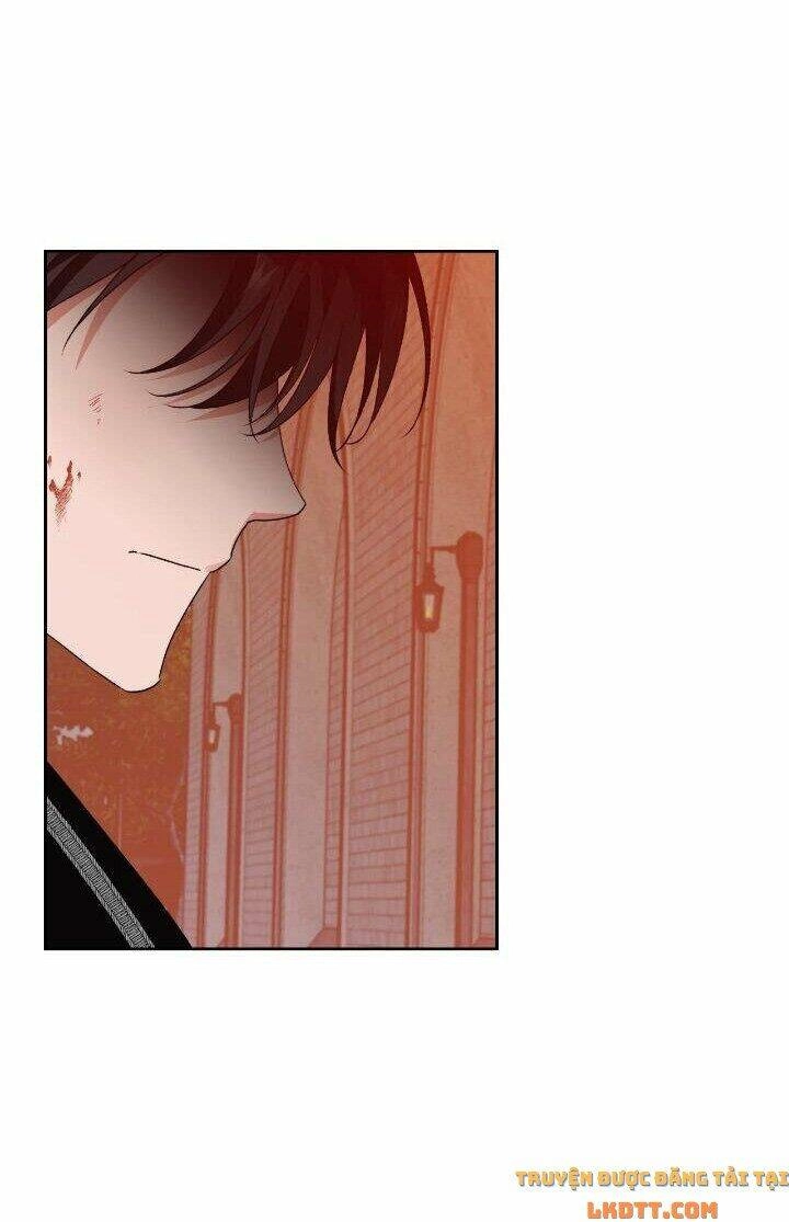 Ác Nữ Xứng Đôi Với Bạo Chúa Chapter 52 - 34
