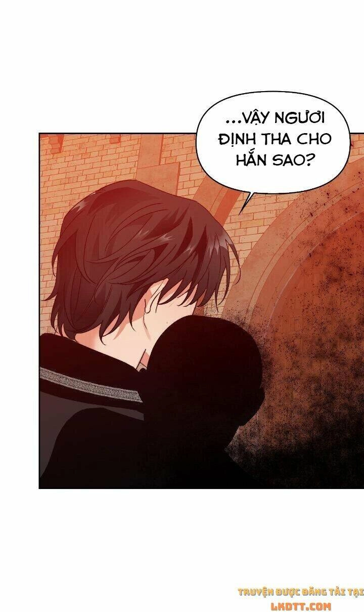 Ác Nữ Xứng Đôi Với Bạo Chúa Chapter 52 - 35