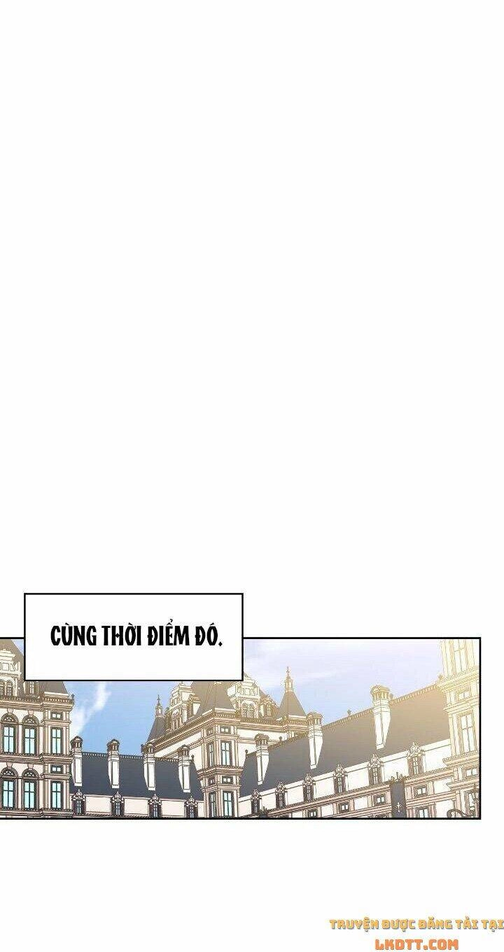 Ác Nữ Xứng Đôi Với Bạo Chúa Chapter 52 - 40