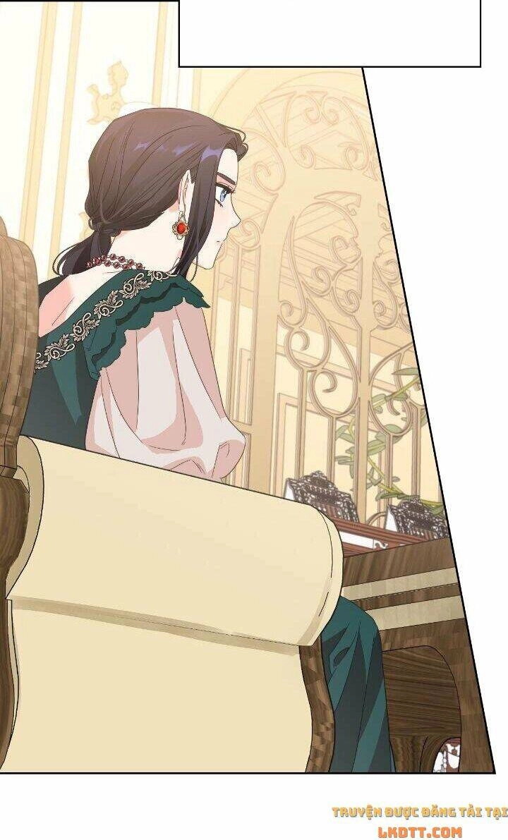 Ác Nữ Xứng Đôi Với Bạo Chúa Chapter 52 - 43