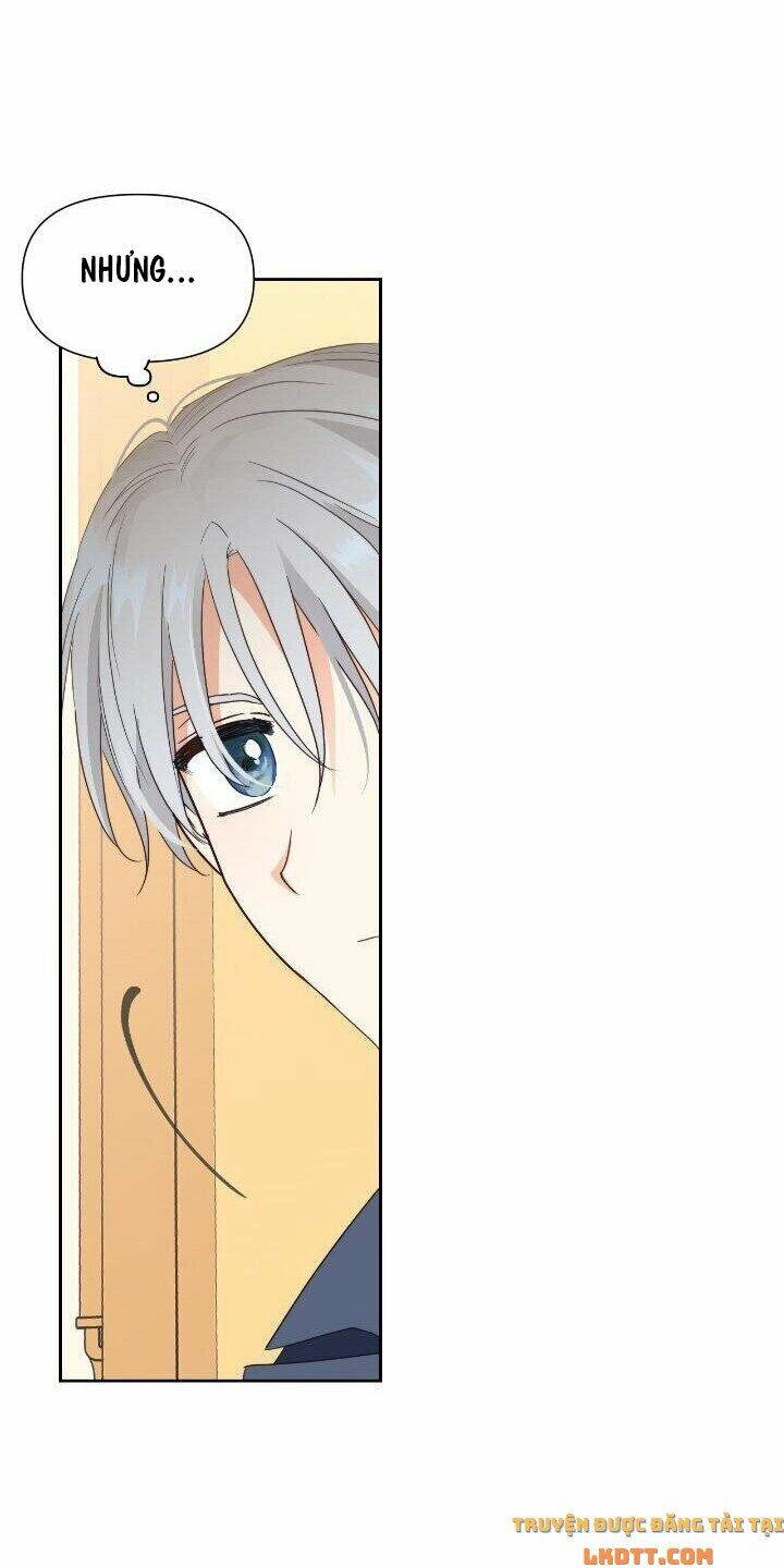 Ác Nữ Xứng Đôi Với Bạo Chúa Chapter 52 - 51